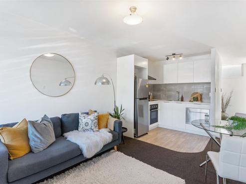 1/11 Don Croot Street, Morningside