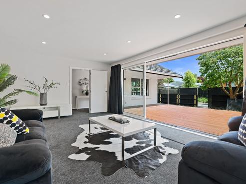 6 Jed Lane, Saint Albans