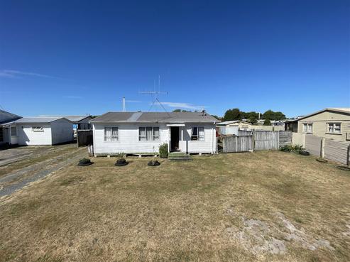 5 Lanark Street, Tokoroa