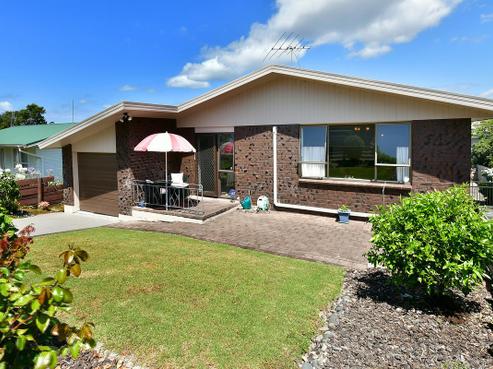 13A Albatross Road, Red Beach