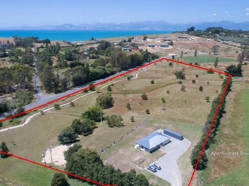 11 Horton Road, Tasman