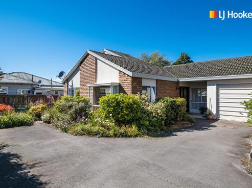 30C Michie Street, Belleknowes