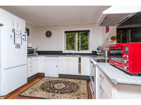 693 Wakefield-kohatu Highway, Wakefield