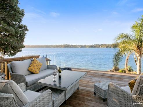 74 The Terrace, Herald Island