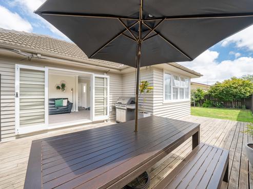 11 Byron Street, Trentham