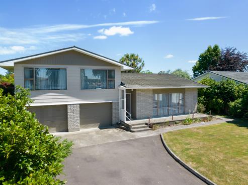 176 Main Street, Pahiatua