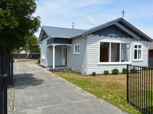167 George Street, Windsor