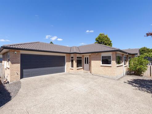 4A Melanie Place, Orewa