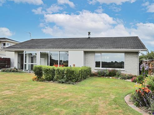 154 Moana Street, Rosedale