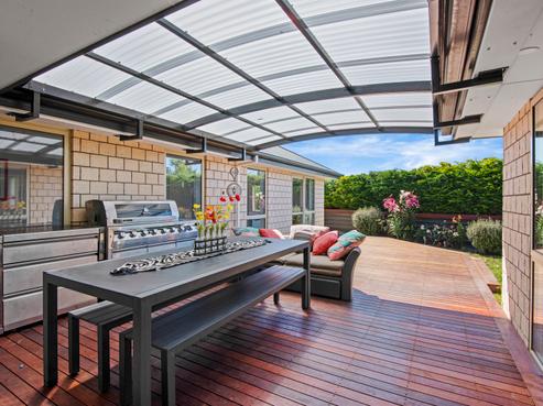 27C Stonebrook Drive, Rolleston