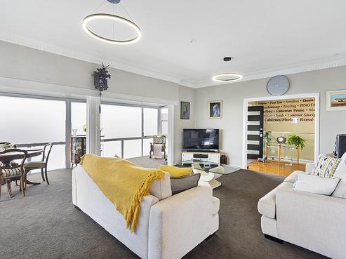 81 Bradbury Road, Botany Downs