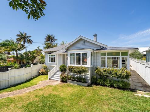 62 Beresford Street, Bayswater