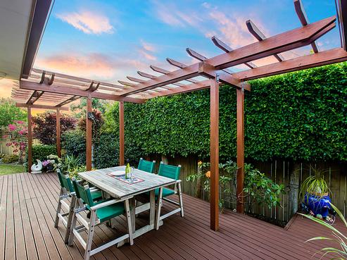 3 Saltwood Street, Red Beach