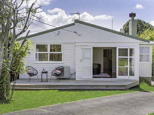 1/42 Elliott Avenue, Bayview
