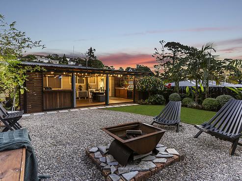 23 Sispara Place, Beach Haven