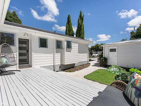 44 Japonica Drive, Beach Haven