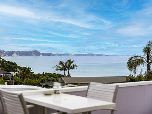 7 Glenelg Road, Red Beach
