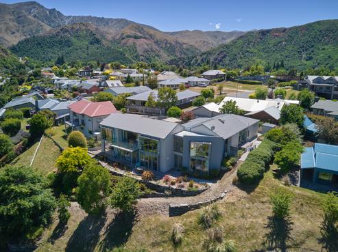 37 Cotter Avenue, Arrowtown