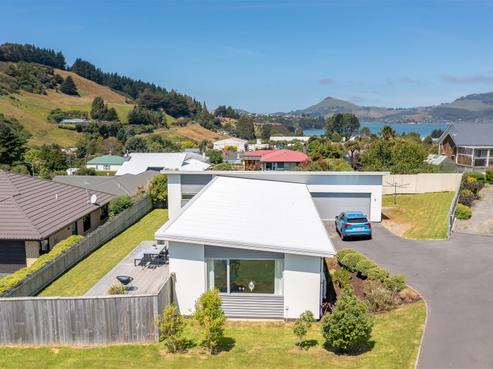 4 Glendermid Close, Sawyers Bay