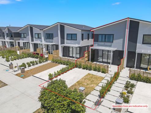 67A Soaring Bird Drive, Takanini