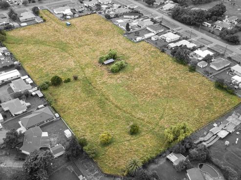 24A Grand Street, Shannon