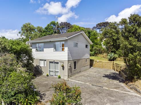43 Fordham Street, Beach Haven