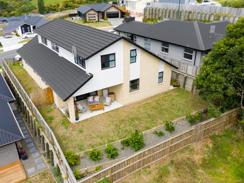 79 Adler Drive, Ohauiti