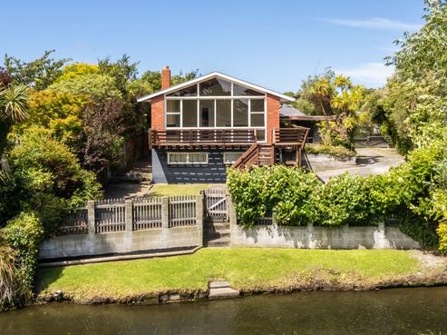 36 Warren Crescent, Hillmorton