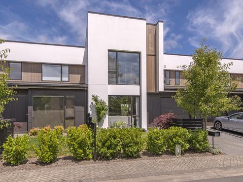 8 Dave Jamieson Lane, Middleton