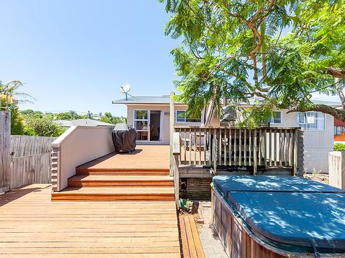 18 Brandon Road, Manly