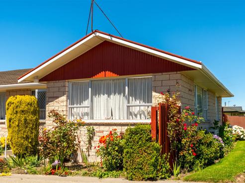 1/39 Gleniti Road, Gleniti
