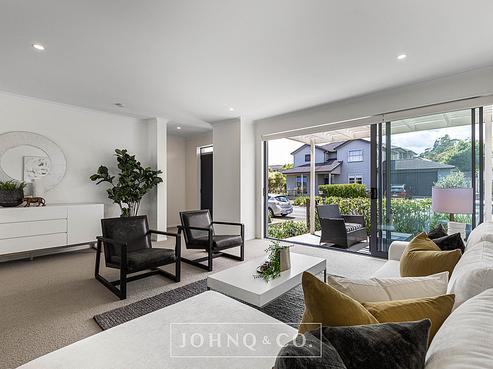 7B Fynes Avenue, Stonefields