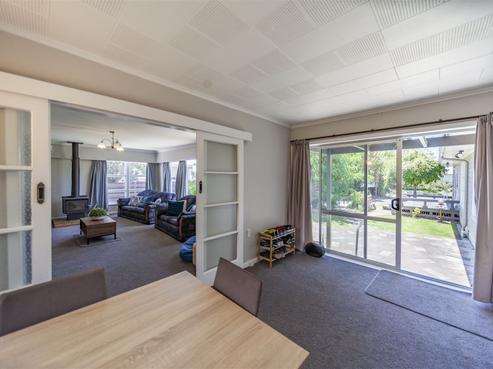 18 Veronica Avenue, Marewa