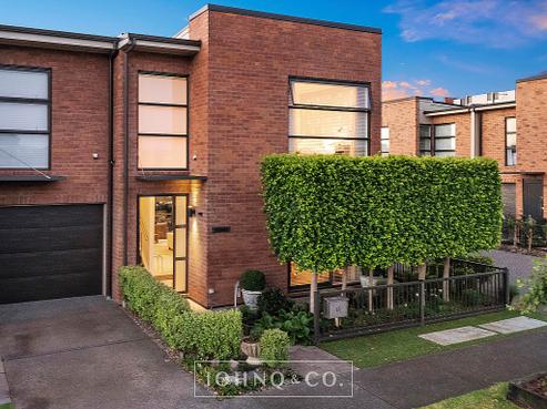 65 Scoria Crescent, Stonefields