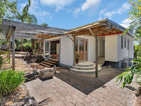 4 Whaka Street, Raumanga