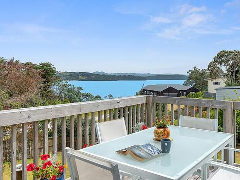 8 Inca Place, Snells Beach