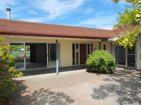 54 Tawa Street, Gleniti