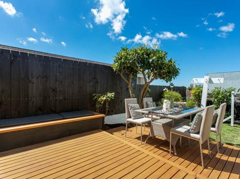 3/14 Wood Street, Papakura