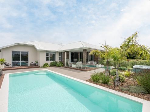37 Hill Street North, Richmond