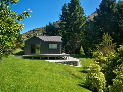 119 Atley Road, Arthurs Point
