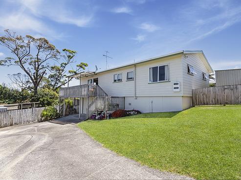 6A Waiari Road, Conifer Grove