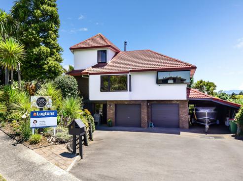 8 Northview Lane, Nawton