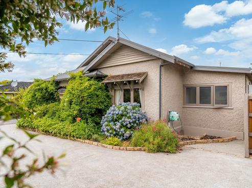 147 Renall Street, Masterton