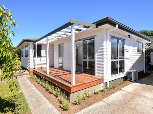 23 Jasmine Avenue, Dinsdale