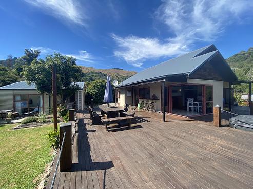 19 Haile Lane, Pohara