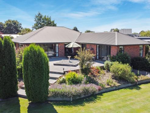 12 Kauri Street, Pleasant Point