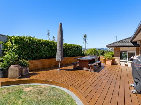 20 Tongariro Drive, Aotea