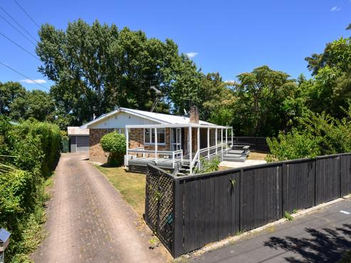 25 Aberfoyle Street, Dinsdale
