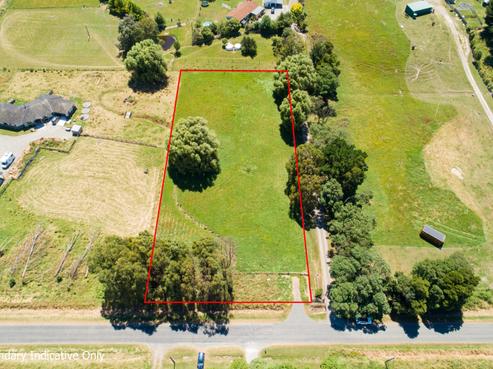 147 Te Ngaio Road, Bunnythorpe
