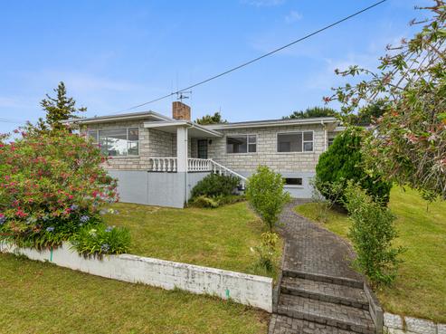 95 Beerescourt Road, Beerescourt